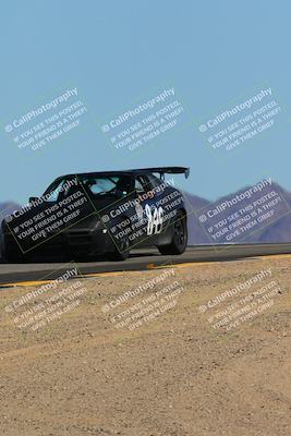media/Nov-09-2024-Speed Ventures (Sat) [[3963a68c19]]/4-Green Group/Session 3 (Turn 12)/